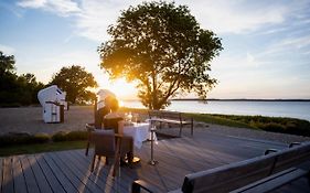 Aedenlife Hotel&Resort Rügen